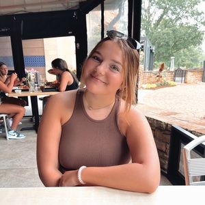 Meet your Posher, Brynnen